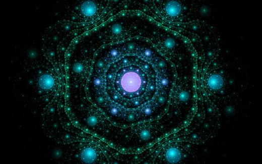 351707 (a): :1680x1050